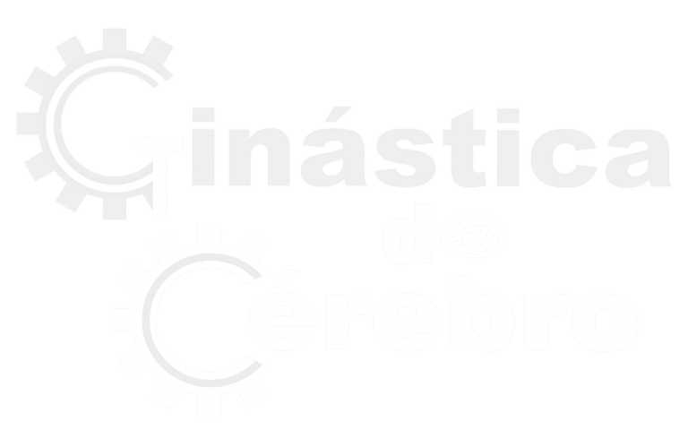 Xadrez, a ginástica do cérebro