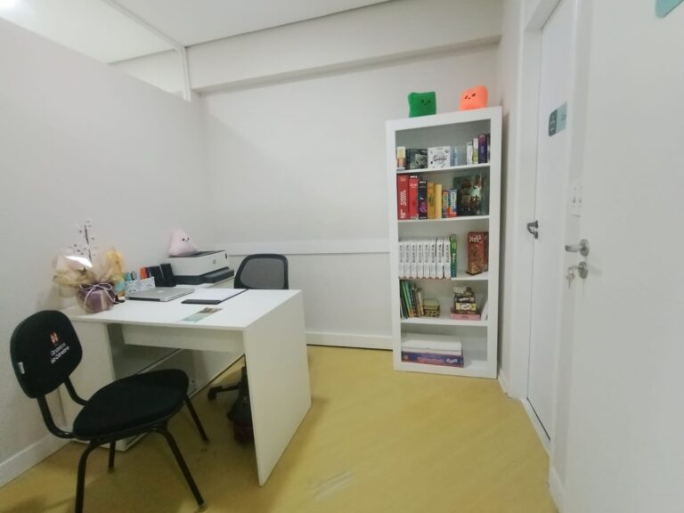 WhatsApp Image 2026-03-30 at 15.04.24 (1)